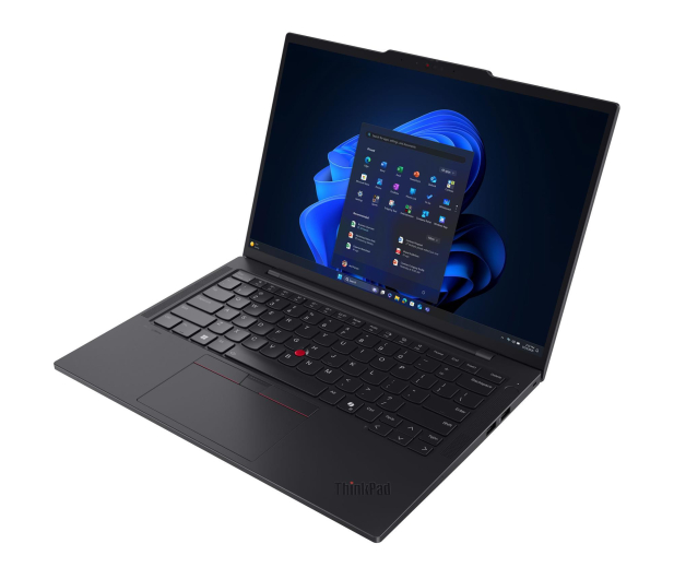 Lenovo ThinkPad T14s Ultra 5-228V/32GB/512/Win11P - 1354800 - zdjęcie 5